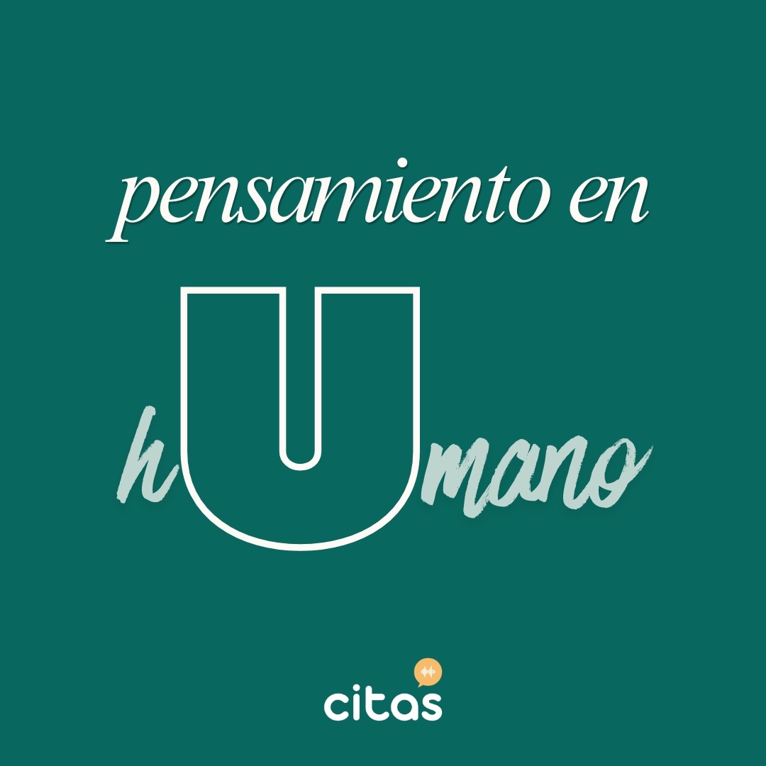 Pensamiento en U